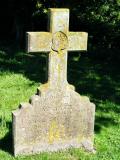 image of grave number 82784